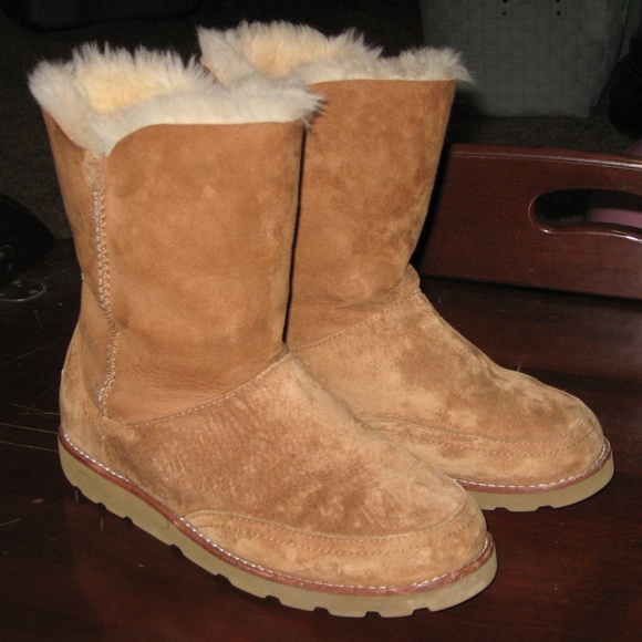 ugg shanleigh